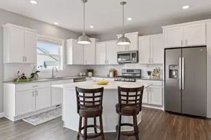 5548 Catkin Wy, Victoria, MN 55386 - Photo 13