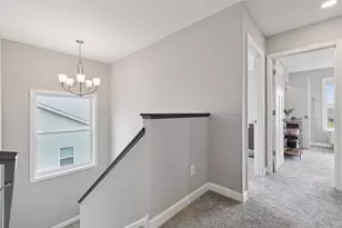 5548 Catkin Wy, Victoria, MN 55386 - Photo 31