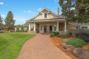 5548 Catkin Wy, Victoria, MN 55386 - Photo 67