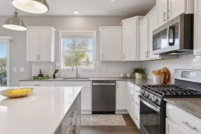 5548 Catkin Way, Victoria, MN 55386 - Photo 17