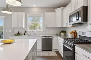 5548 Catkin Wy, Victoria, MN 55386 - Photo 17