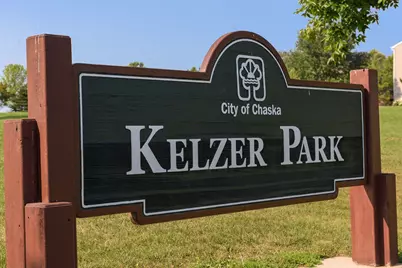 5548 Catkin Way, Victoria, MN 55386 - Photo 61