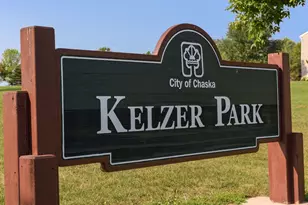 5548 Catkin Wy, Victoria, MN 55386 - Photo 61