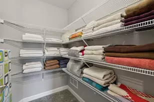 5548 Catkin Wy, Victoria, MN 55386 - Photo 51