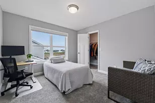 5548 Catkin Wy, Victoria, MN 55386 - Photo 45