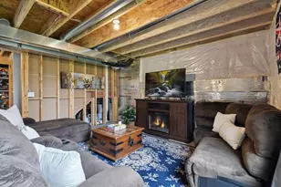 5548 Catkin Wy, Victoria, MN 55386 - Photo 53