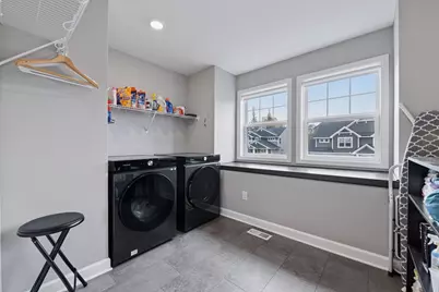 5548 Catkin Way, Victoria, MN 55386 - Photo 41