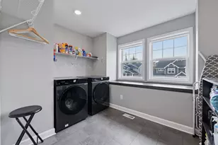 5548 Catkin Wy, Victoria, MN 55386 - Photo 41