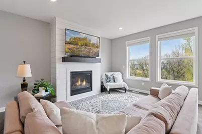 5548 Catkin Way, Victoria, MN 55386 - Photo 7