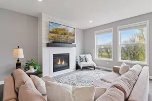 5548 Catkin Wy, Victoria, MN 55386 - Photo 7