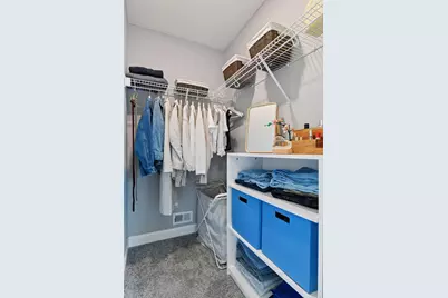 5548 Catkin Way, Victoria, MN 55386 - Photo 49