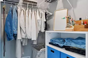 5548 Catkin Wy, Victoria, MN 55386 - Photo 49