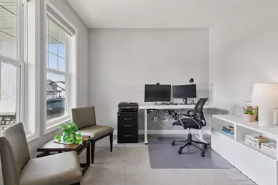 5548 Catkin Way, Victoria, MN 55386 - Photo 25