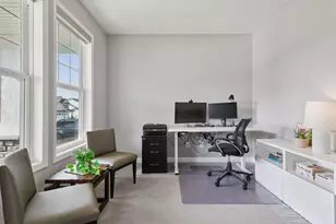 5548 Catkin Wy, Victoria, MN 55386 - Photo 25