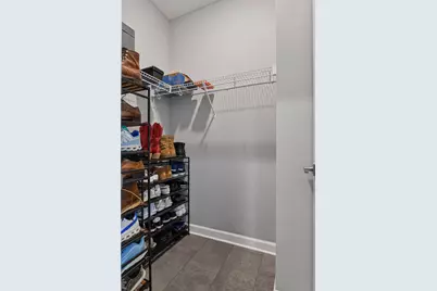 5548 Catkin Way, Victoria, MN 55386 - Photo 29