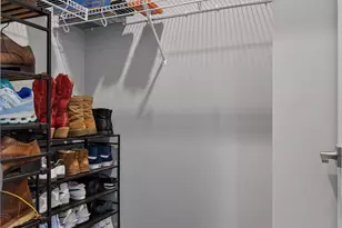 5548 Catkin Wy, Victoria, MN 55386 - Photo 29