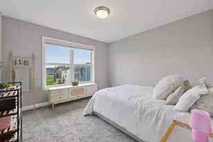 5548 Catkin Wy, Victoria, MN 55386 - Photo 47