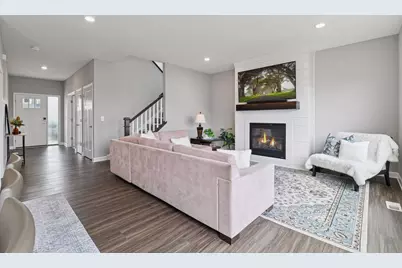 5548 Catkin Way, Victoria, MN 55386 - Photo 5