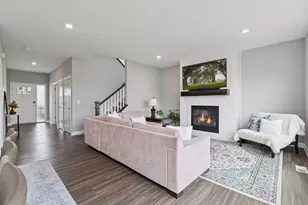 5548 Catkin Wy, Victoria, MN 55386 - Photo 5