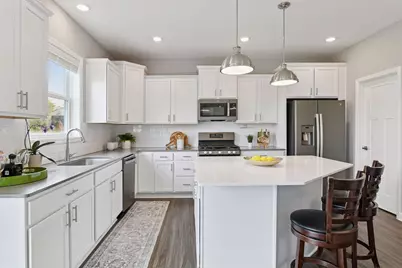 5548 Catkin Way, Victoria, MN 55386 - Photo 15