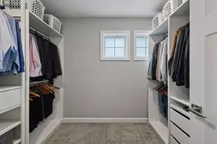 5548 Catkin Wy, Victoria, MN 55386 - Photo 39