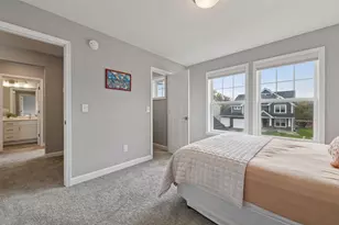 5548 Catkin Wy, Victoria, MN 55386 - Photo 43