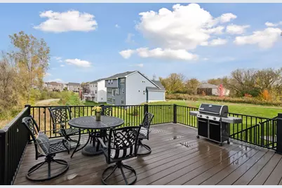 5548 Catkin Way, Victoria, MN 55386 - Photo 55