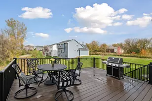 5548 Catkin Wy, Victoria, MN 55386 - Photo 55