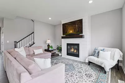 5548 Catkin Way, Victoria, MN 55386 - Photo 9