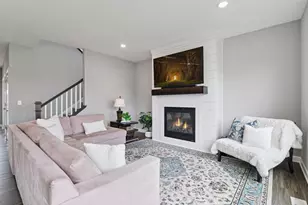 5548 Catkin Wy, Victoria, MN 55386 - Photo 9