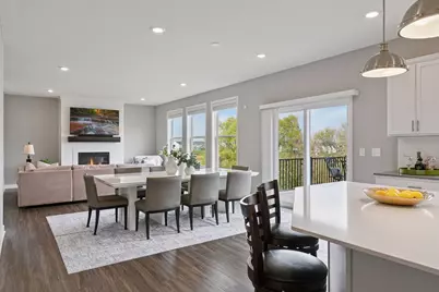 5548 Catkin Way, Victoria, MN 55386 - Photo 21