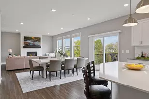 5548 Catkin Wy, Victoria, MN 55386 - Photo 21