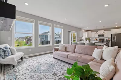 5548 Catkin Way, Victoria, MN 55386 - Photo 11