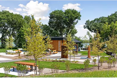 5548 Catkin Way, Victoria, MN 55386 - Photo 69