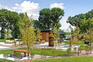 5548 Catkin Wy, Victoria, MN 55386 - Photo 69