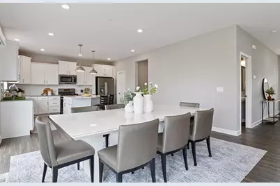 5548 Catkin Way, Victoria, MN 55386 - Photo 23