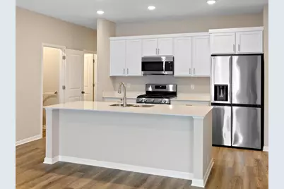 7867 Ramsey Parkway NW, Ramsey, MN 55303 - Photo 7