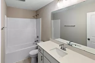 7867 Ramsey Parkway NW, Ramsey, MN 55303 - Photo 19