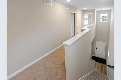 7867 Ramsey Parkway NW, Ramsey, MN 55303 - Photo 17