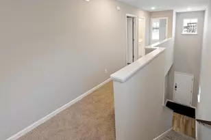 7867 Ramsey Parkway NW, Ramsey, MN 55303 - Photo 17