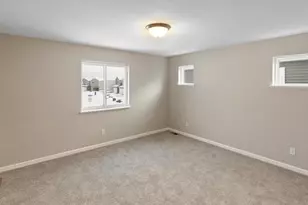 7867 Ramsey Parkway NW, Ramsey, MN 55303 - Photo 23