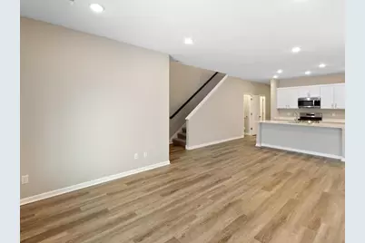 7867 Ramsey Parkway NW, Ramsey, MN 55303 - Photo 5