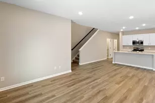 7867 Ramsey Parkway NW, Ramsey, MN 55303 - Photo 5