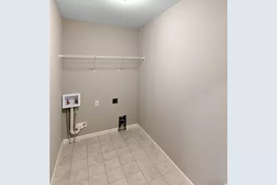 7867 Ramsey Parkway NW, Ramsey, MN 55303 - Photo 27