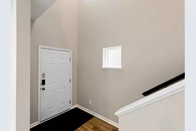 7867 Ramsey Parkway NW, Ramsey, MN 55303 - Photo 3