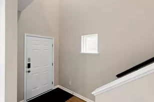 7867 Ramsey Parkway NW, Ramsey, MN 55303 - Photo 3