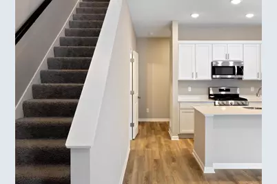 7867 Ramsey Parkway NW, Ramsey, MN 55303 - Photo 9