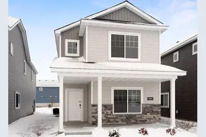 7867 Ramsey Parkway NW, Ramsey, MN 55303 - Photo 1