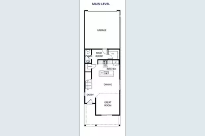 7867 Ramsey Parkway NW, Ramsey, MN 55303 - Photo 29