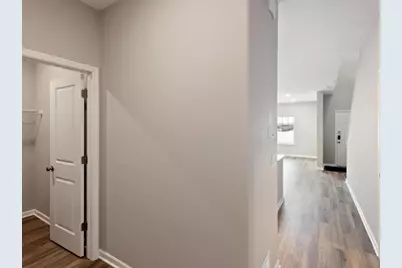 7867 Ramsey Parkway NW, Ramsey, MN 55303 - Photo 15